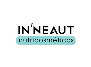 Logo Design by Glyphica Design Studio for Cosmetique Lab | Design: #980290