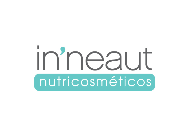 Diseño de Logo por Glyphica Design Studio para Cosmetique Lab | Diseño #980291