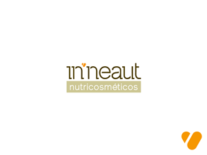 Logo Design by Omee for Cosmetique Lab | Design: #979187