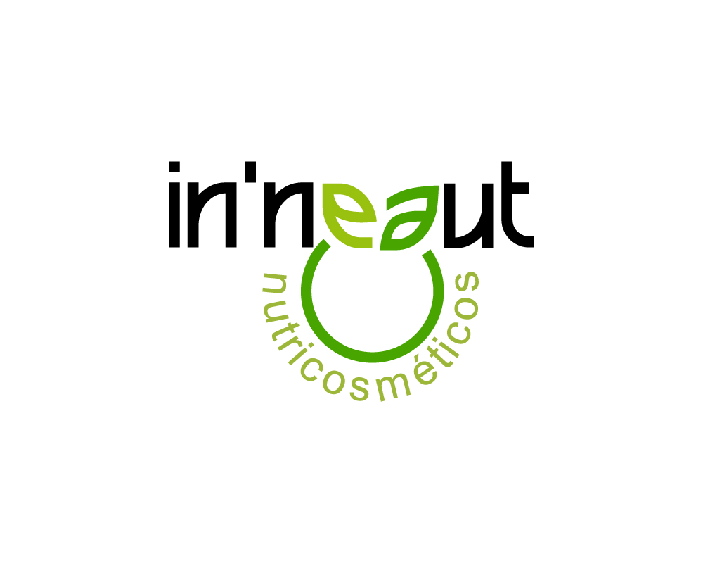 Logo Design by briliana for Cosmetique Lab | Design #1006920