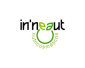 Logo Design by briliana for Cosmetique Lab | Design: #1006920