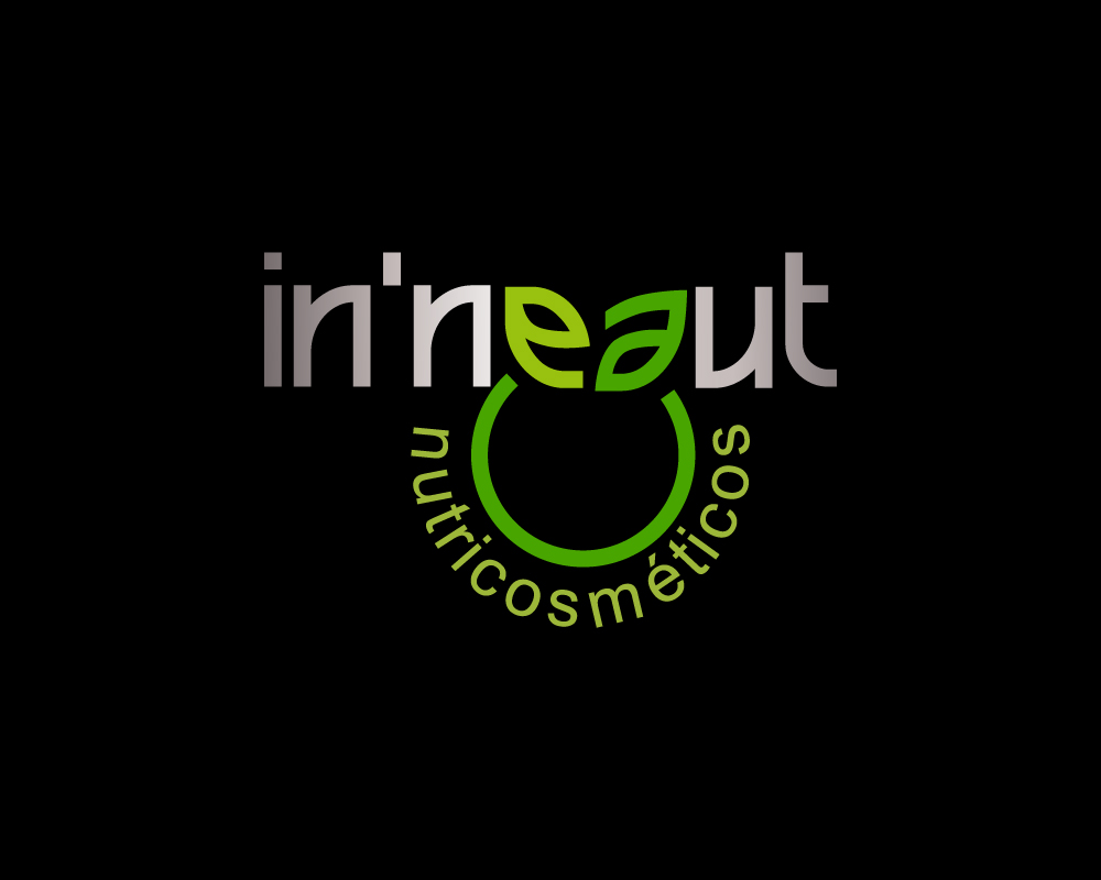 Logo Design by briliana for Cosmetique Lab | Design #1006921