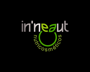 Logo Design by briliana for Cosmetique Lab | Design: #1006921