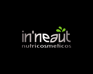 Logo Design by briliana for Cosmetique Lab | Design: #1007129