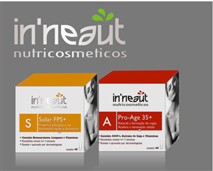 Logo Design by briliana for Cosmetique Lab | Design: #1007134