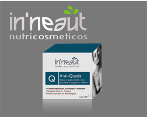 Logo Design by briliana for Cosmetique Lab | Design: #1007139