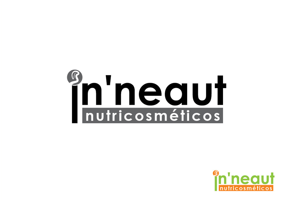 Diseño de Logo por Mayank Patel para Cosmetique Lab | Diseño #1036221
