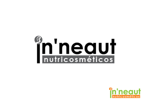 Logo Design by Mayank Patel for Cosmetique Lab | Design #1036221