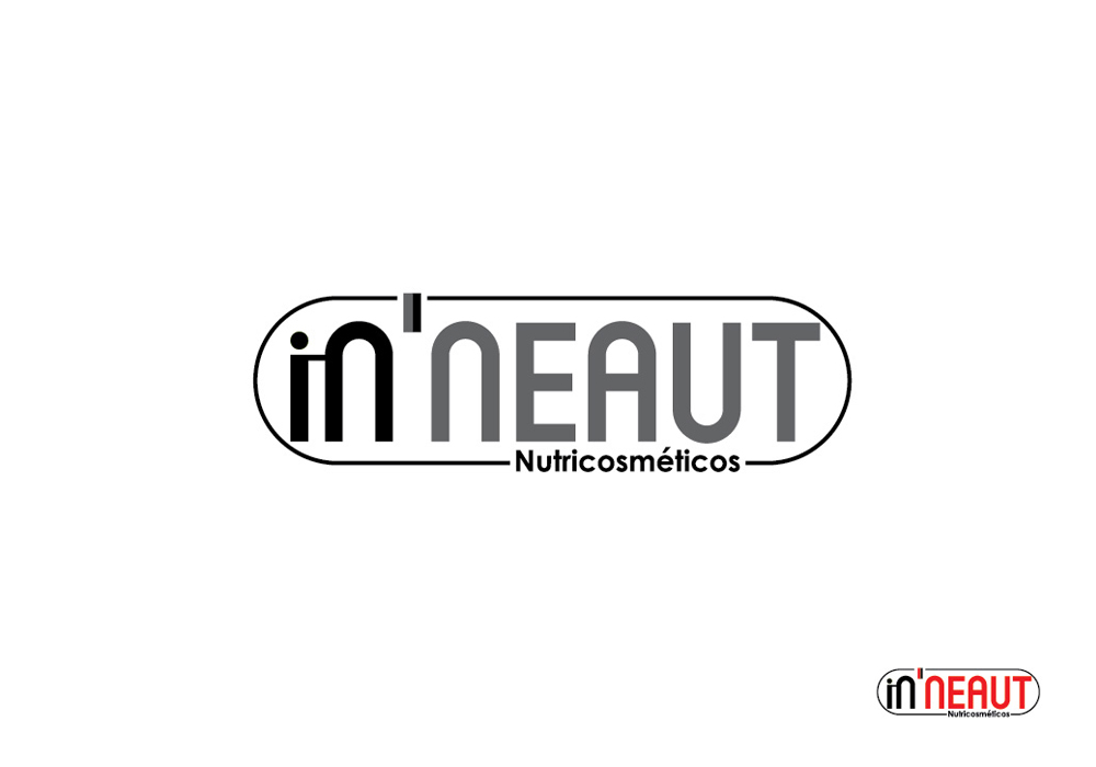 Logo Design by Mayank Patel for Cosmetique Lab | Design #1036223