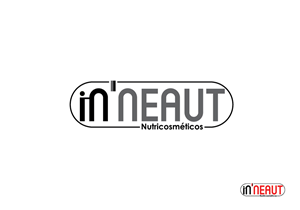 Logo Design by Mayank Patel for Cosmetique Lab | Design: #1036223