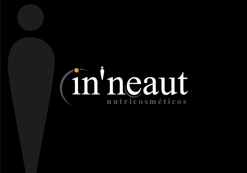 Logo Design by Mayank Patel for Cosmetique Lab | Design #1036225