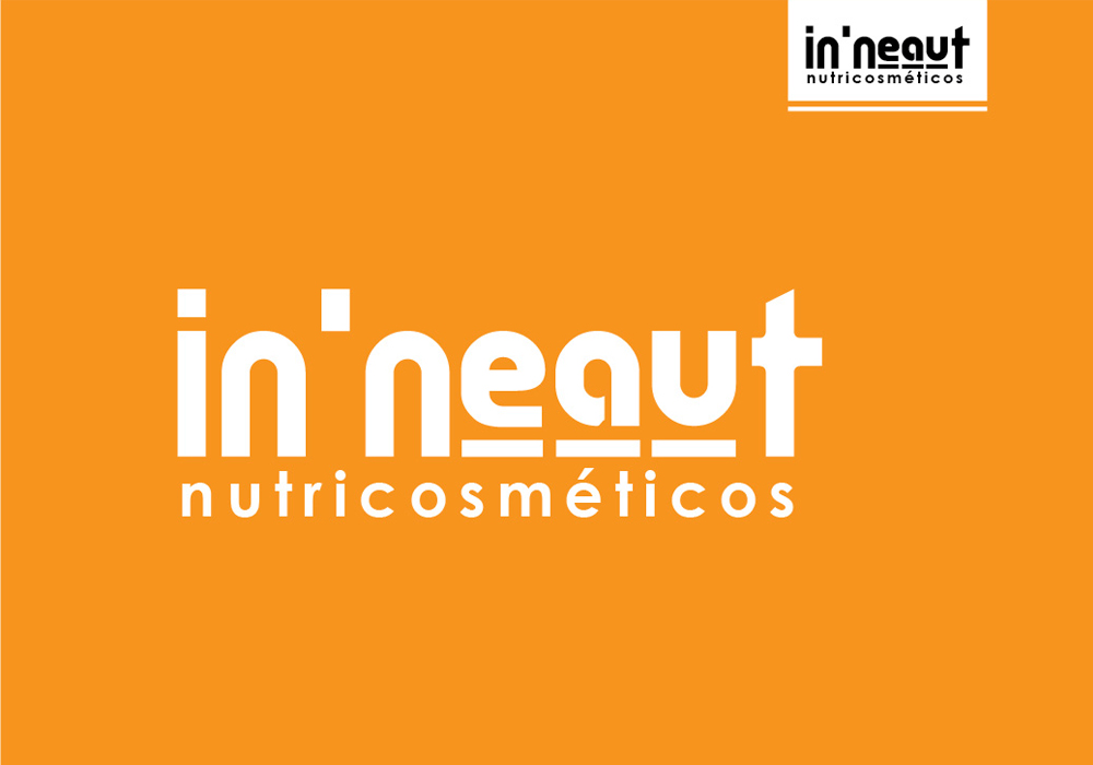 Logo Design by Mayank Patel for Cosmetique Lab | Design #1036228