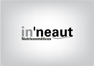 Logo Design by Mayank Patel for Cosmetique Lab | Design: #1036229