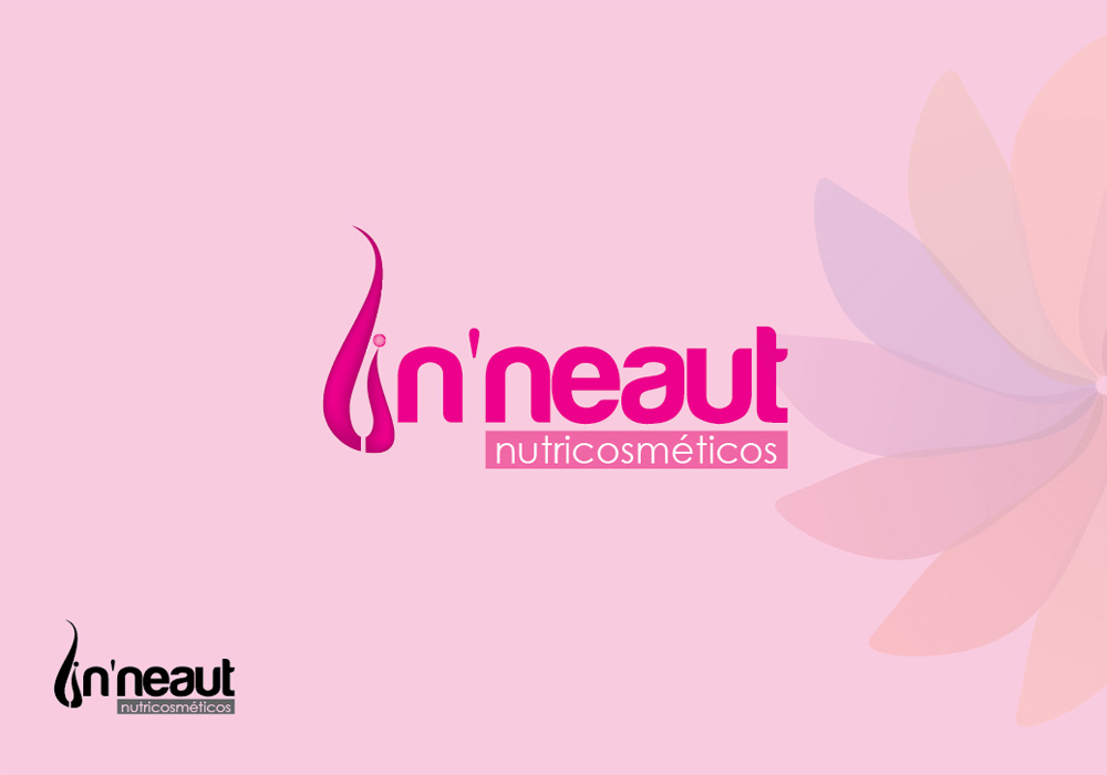 Logo Design by Mayank Patel for Cosmetique Lab | Design #1036232