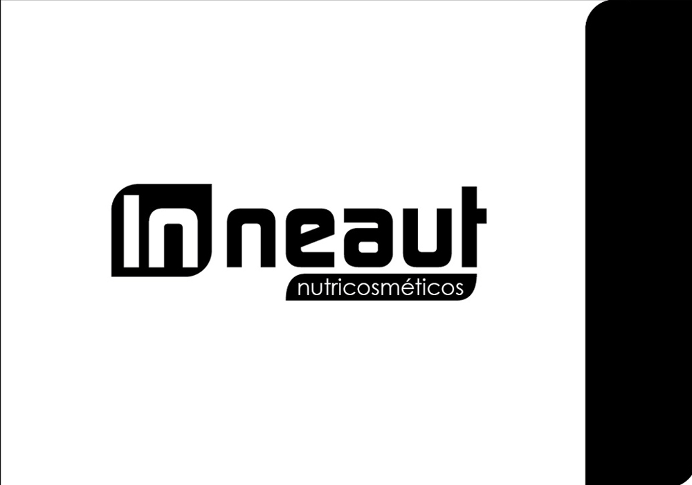Logo Design by Mayank Patel for Cosmetique Lab | Design #1036235