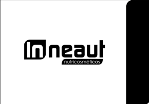Logo Design by Mayank Patel for Cosmetique Lab | Design: #1036235