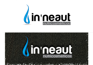 Logo Design by Mayank Patel for Cosmetique Lab | Design: #1036237