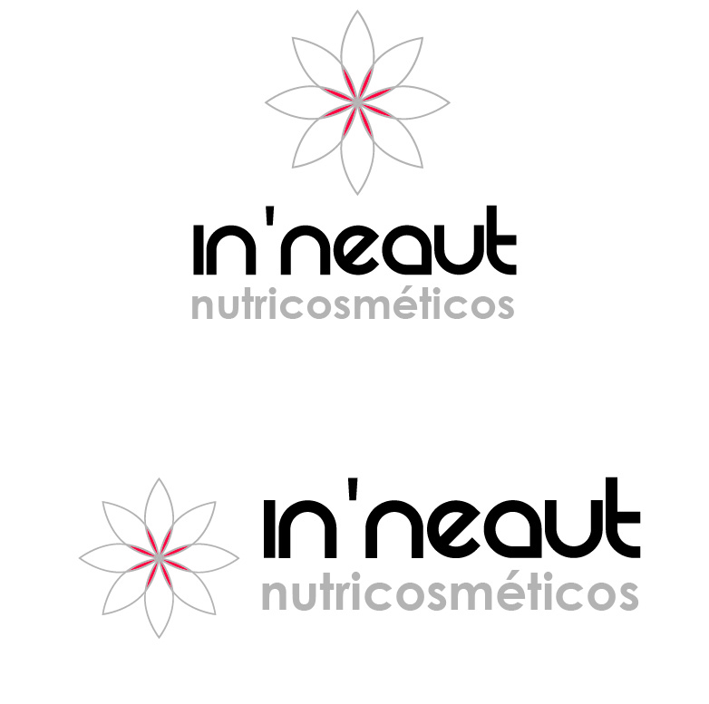 Logo Design by Design Possibilities for Cosmetique Lab | Design #1046788