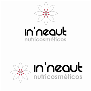 Logo Design by Design Possibilities for Cosmetique Lab | Design: #1046788