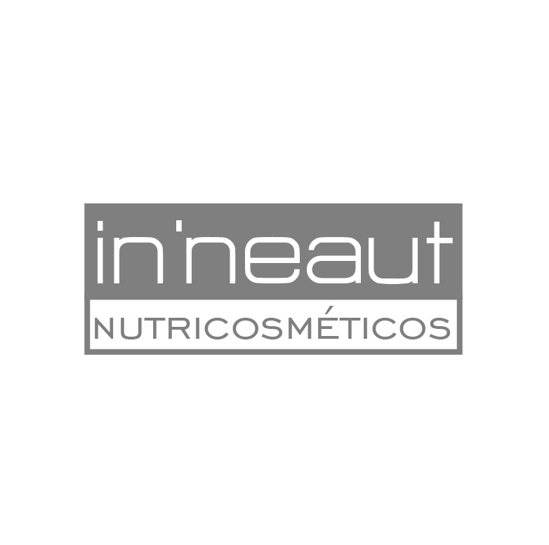 Logo Design by Design Possibilities for Cosmetique Lab | Design #1046803