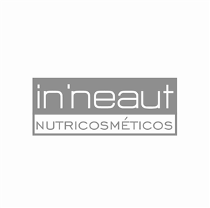 Logo Design by Design Possibilities for Cosmetique Lab | Design: #1046803