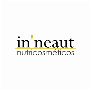 Logo Design by Design Possibilities for Cosmetique Lab | Design: #1046837