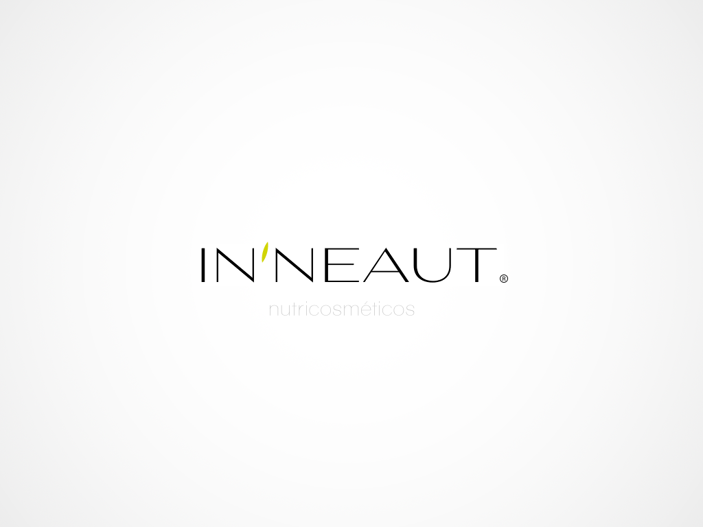 Logo Design by manyaldesign for Cosmetique Lab | Design #1081885