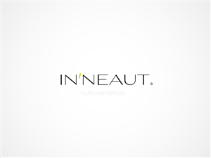 Logo Design by manyaldesign for Cosmetique Lab | Design: #1081885