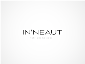 Logo Design by manyaldesign for Cosmetique Lab | Design: #1081897