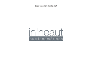 Logo Design by ideartery for Cosmetique Lab | Design: #1036886