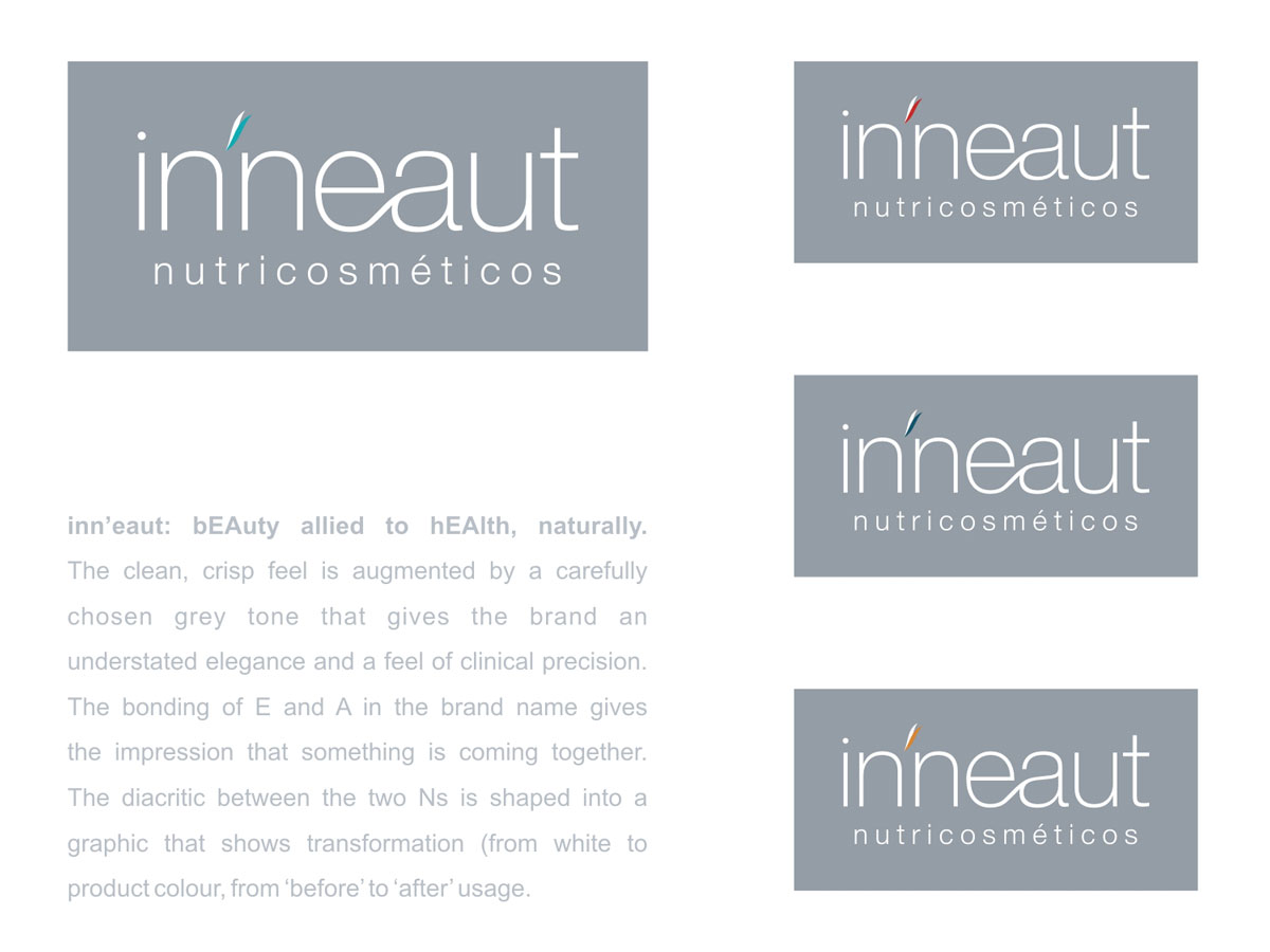 Logo Design by ideartery for Cosmetique Lab | Design #1036890