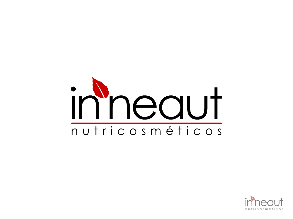Logo Design by REDcrackers.com for Cosmetique Lab | Design #1007124