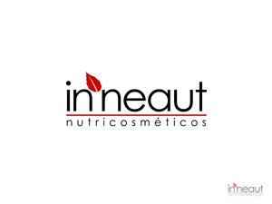 Logo Design by REDcrackers.com for Cosmetique Lab | Design: #1007124