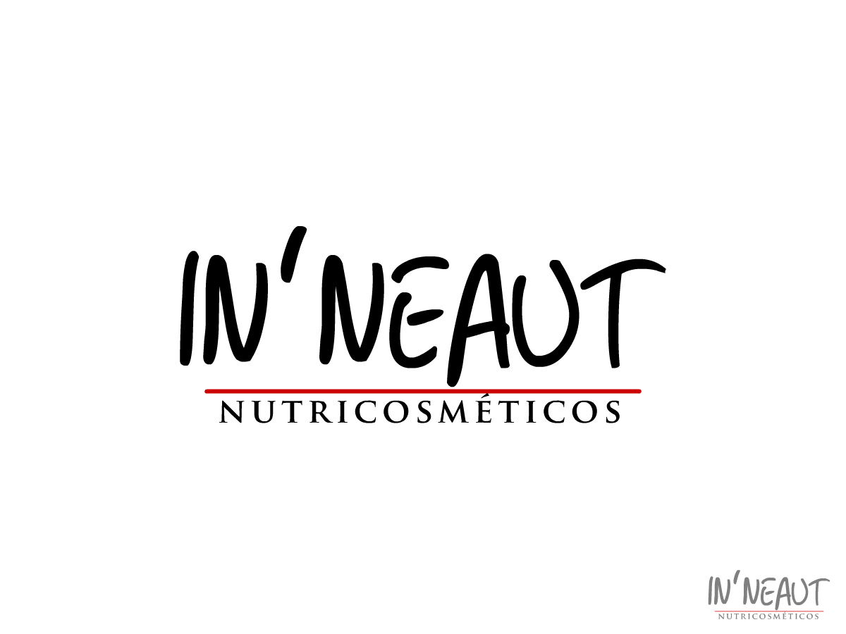 Logo Design by REDcrackers.com for Cosmetique Lab | Design #989805