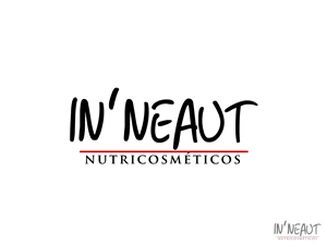 Logo Design by REDcrackers.com for Cosmetique Lab | Design: #989805
