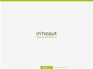 Logo Design by MergeStudio for Cosmetique Lab | Design: #1014951