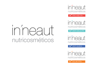 Logo Design by GEEWHIZZ for Cosmetique Lab | Design #984278