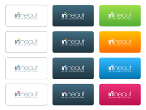 Logo Design by Raoul Camion for Cosmetique Lab | Design: #1019404