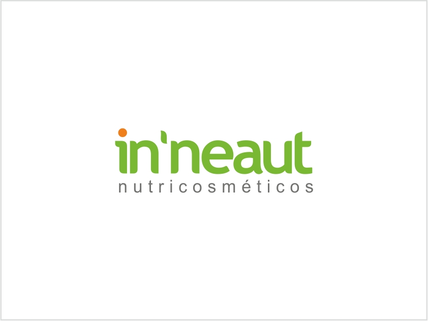 Logo Design by Logocraft for Cosmetique Lab | Design: #1005786
