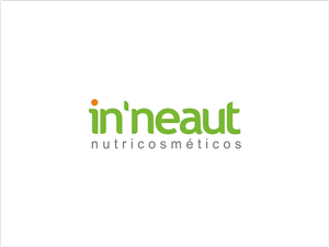 Logo Design by Logocraft for Cosmetique Lab | Design: #1005786