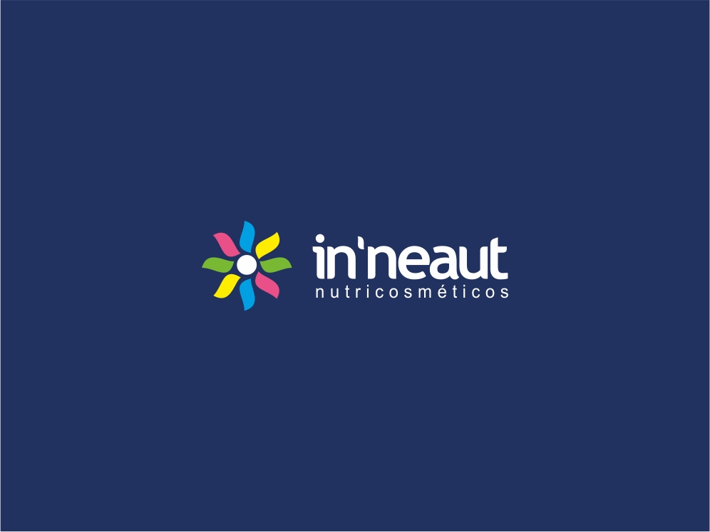 Logo Design by Logocraft for Cosmetique Lab | Design #1005789