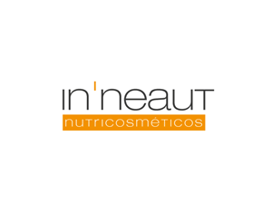 Logo Design by lukedavies for Cosmetique Lab | Design: #977741
