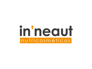 Logo Design by lukedavies for Cosmetique Lab | Design: #977776