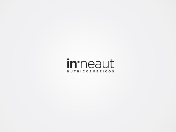 Logo Design by cre8corner.com for Cosmetique Lab | Design #1027269