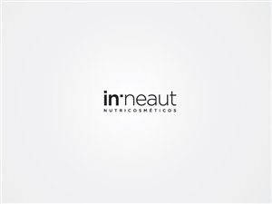 Logo Design by cre8corner.com for Cosmetique Lab | Design: #1027269