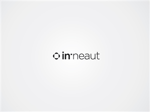 Logo Design by cre8corner.com for Cosmetique Lab | Design: #1084129