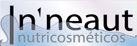 Logo Design by Angler Designs for Cosmetique Lab | Design #1015671