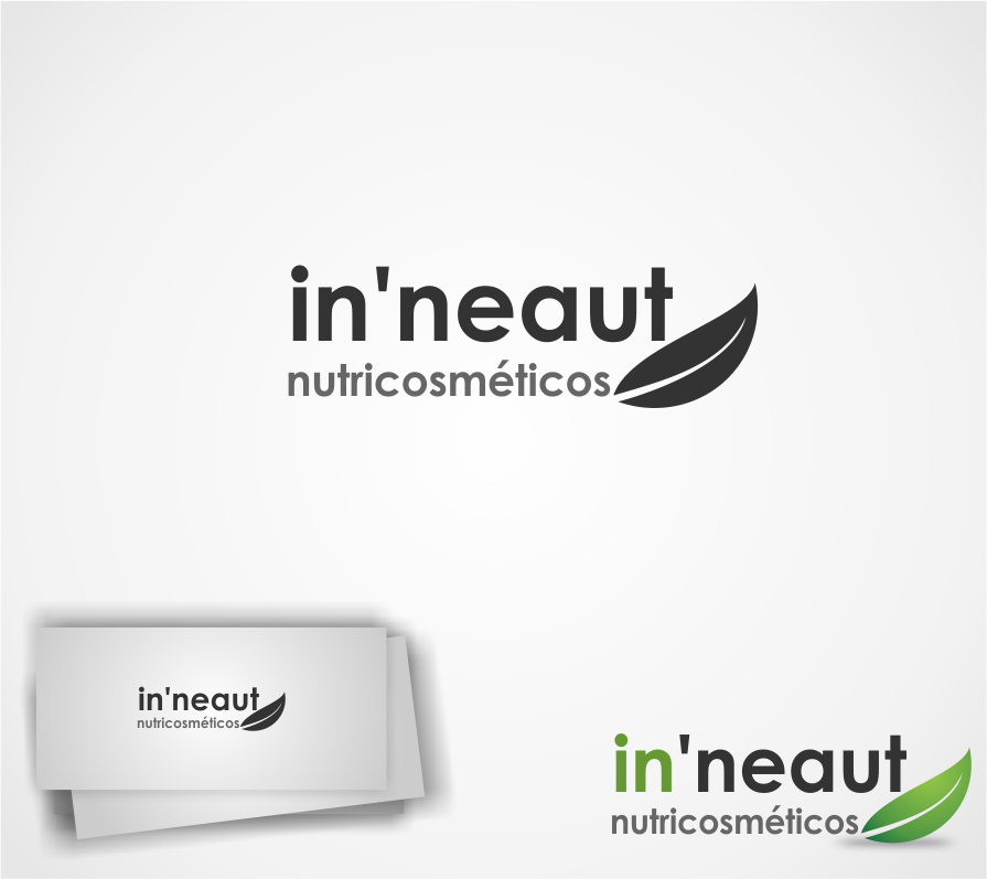Logo Design by Naavyd for Cosmetique Lab | Design #1008740