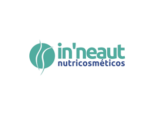 Logo Design by Logoz for Cosmetique Lab | Design #1031737