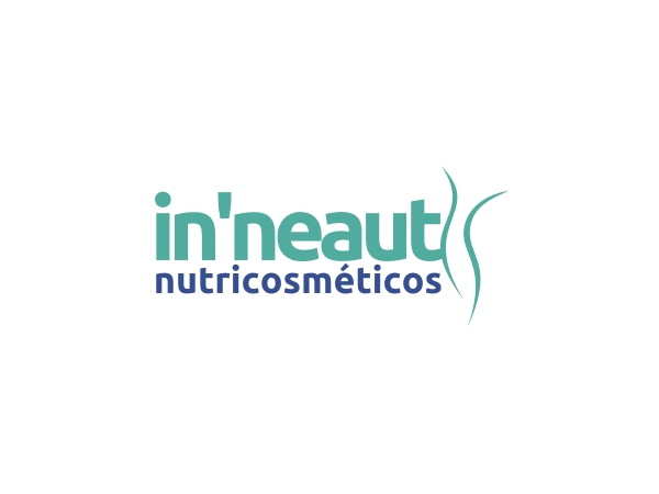 Logo Design by Logoz for Cosmetique Lab | Design #1031738